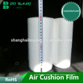 PE material Inlatable Air Cushion Film Roll